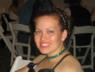 Old West Poker: img_0039w.jpg
